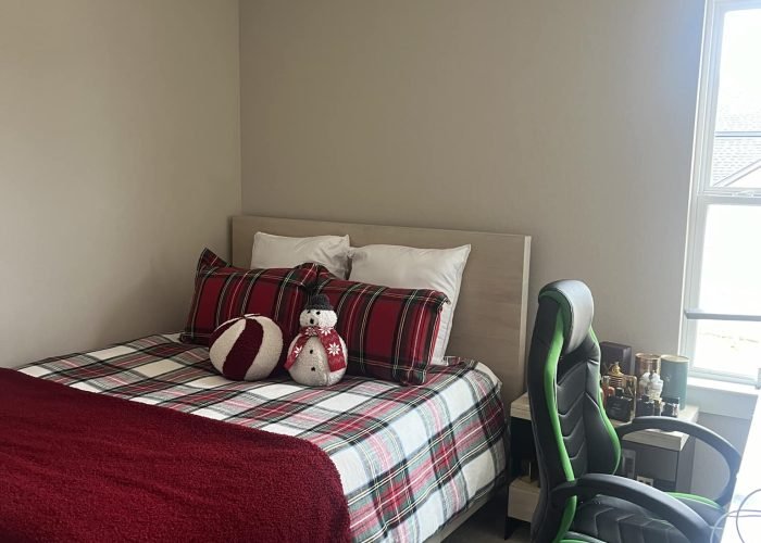 467425748_122167163504279963_8331573060596479867_n