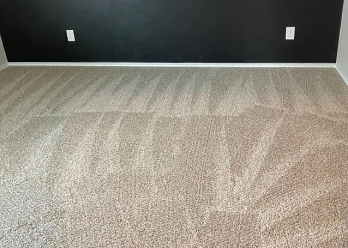 467464322_122167163306279963_8663555231954475960_n