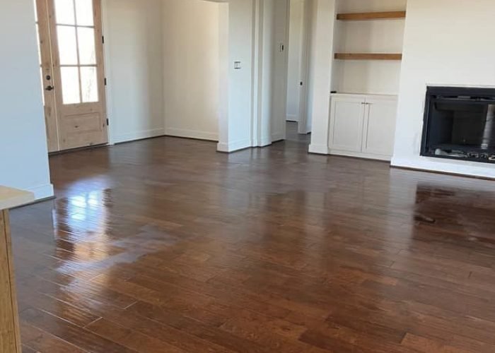 467465308_122167163876279963_6789249549216389735_n