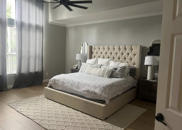 468941670_122171101226279963_425772776640885466_n