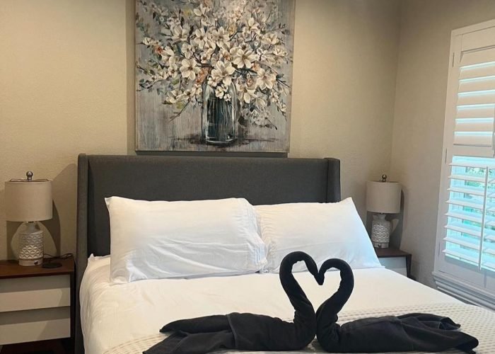 468942640_122171092274279963_7836562908237462001_n