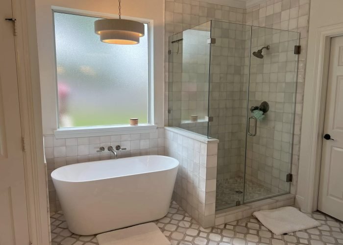 468962414_122171100734279963_3784262567007803974_n