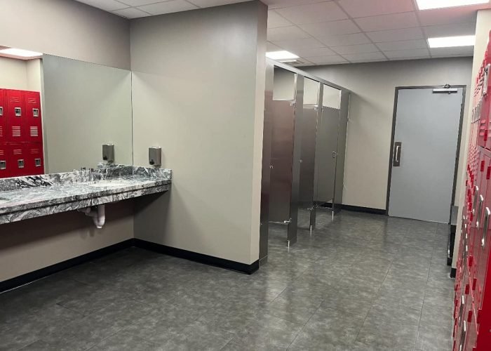 468988826_122171111990279963_8883063571722625217_n