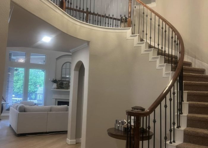 468988920_122171101166279963_5168996319590708631_n