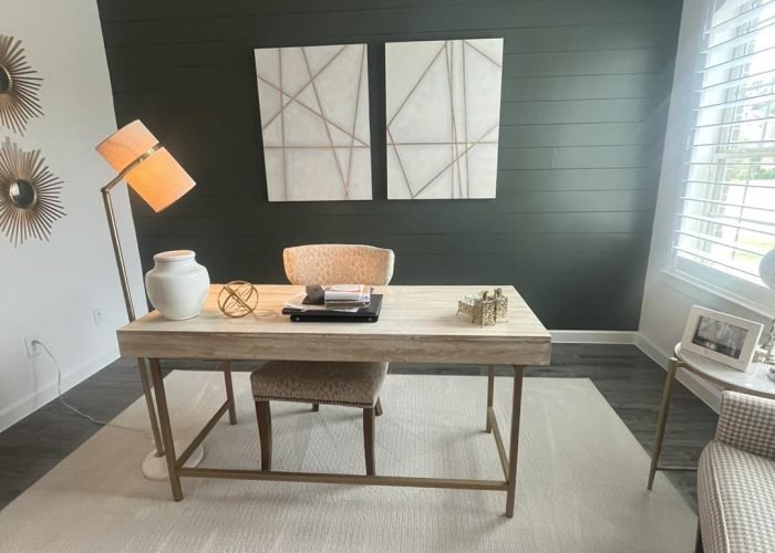 469150194_122171094818279963_7809610002514024121_n