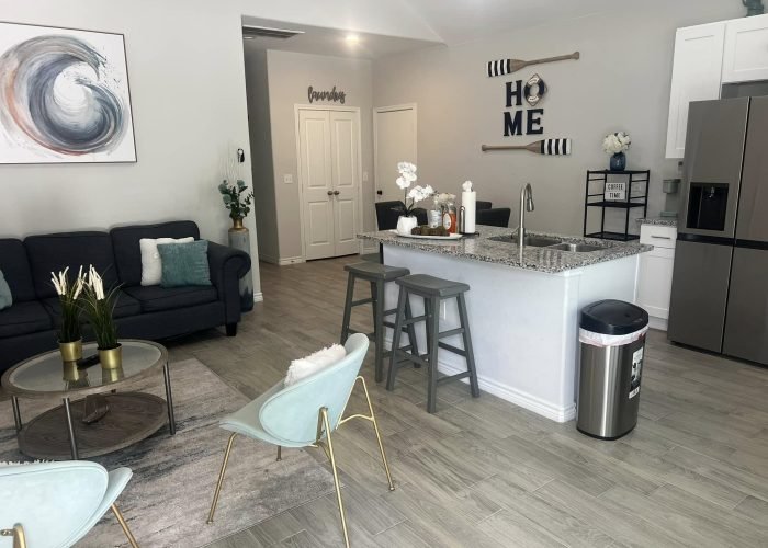 470170360_122174591174279963_8398801986592806822_n