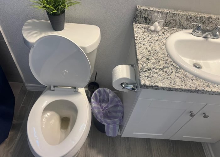 470197918_122174590802279963_5730554199086501770_n