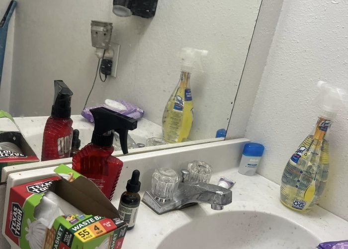 470203276_122174591246279963_6398644183750629640_n