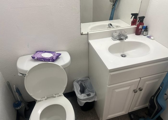 470206746_122174591072279963_4600988641226823699_n