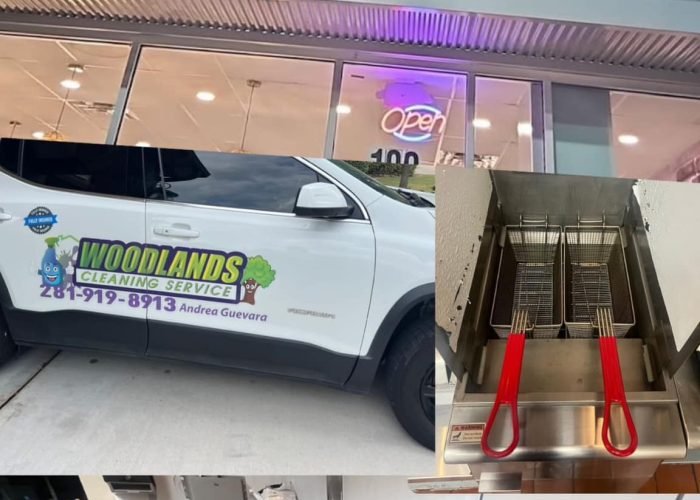 470468526_122175597068279963_3970048628632752979_n