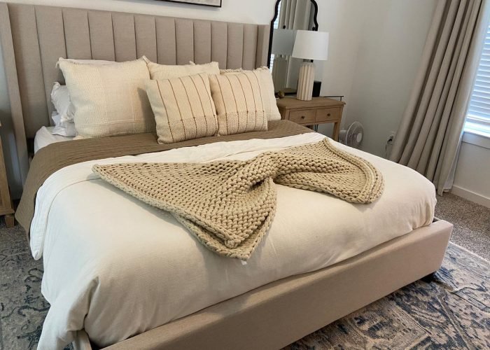 473705621_122184166274279963_305708079611980200_n